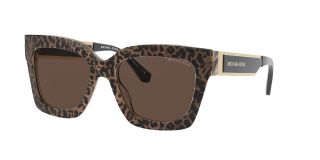 Óculos de sol Michael Kors 0MK2102 Óculos de sol Michael Kors 0MK2102