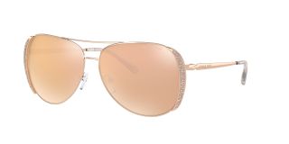 Óculos de sol Michael Kors 0MK1082 Óculos de sol Michael Kors 0MK1082