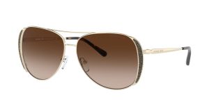 Óculos de sol Michael Kors 0MK1082 Óculos de sol Michael Kors 0MK1082