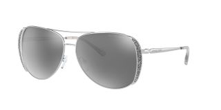 Óculos de sol Michael Kors 0MK1082 Óculos de sol Michael Kors 0MK1082