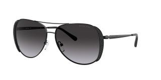 Óculos de sol Michael Kors 0MK1082 Óculos de sol Michael Kors 0MK1082