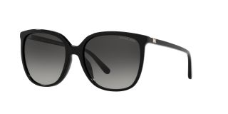 Óculos de sol Michael Kors 0MK2137U Óculos de sol Michael Kors 0MK2137U