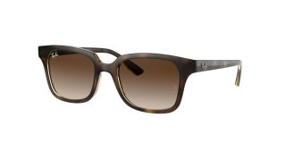 Óculos de sol Ray Ban Junior 0RJ9071S Óculos de sol Ray Ban Junior 0RJ9071S