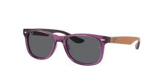 Óculos de sol Ray Ban Junior 0RJ9052S Óculos de sol Ray Ban Junior 0RJ9052S