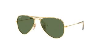 Óculos de sol Ray Ban Junior 0RJ9506S Óculos de sol Ray Ban Junior 0RJ9506S