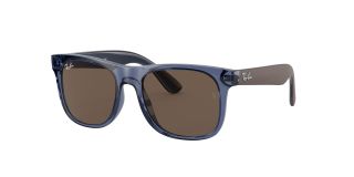 Óculos de sol Ray Ban Junior 0RJ9069S Óculos de sol Ray Ban Junior 0RJ9069S