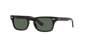 Óculos de sol Ray Ban Junior 0RJ9083S Óculos de sol Ray Ban Junior 0RJ9083S
