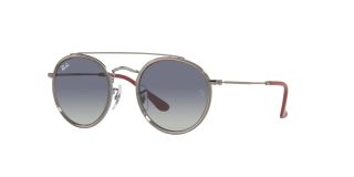Óculos de sol Ray Ban Junior 0RJ9647S Óculos de sol Ray Ban Junior 0RJ9647S