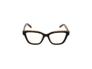 Óculos PHILIPP_PLEIN VPP034S Castanho Borboleta - 2