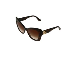 Óculos de sol D&G 0DG4405 Óculos de sol D&G 0DG4405