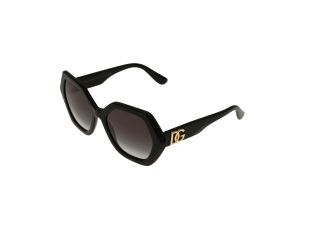 Óculos de sol D&G 0DG4406 Óculos de sol D&G 0DG4406