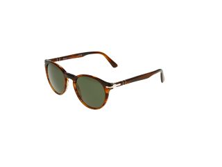 Óculos de sol Persol 0PO3152S Óculos de sol Persol 0PO3152S