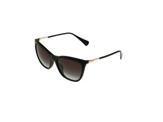 Óculos de sol Ralph Lauren 0RA5289 Óculos de sol Ralph Lauren 0RA5289