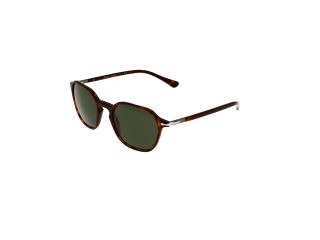 Óculos de sol Persol 0PO3256S Óculos de sol Persol 0PO3256S