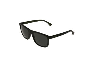 Óculos de sol Emporio Armani 0EA4129 Óculos de sol Emporio Armani 0EA4129