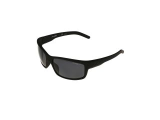Óculos de sol Arnette 0AN4202 FASTBALL Preto Retangular - 1