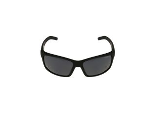 Óculos de sol Arnette 0AN4202 FASTBALL Preto Retangular - 2