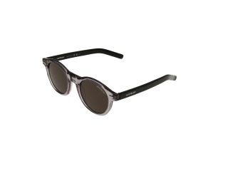Óculos de sol Montblanc MB0225S Óculos de sol Montblanc MB0225S
