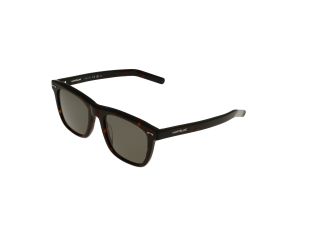 Óculos de sol Montblanc MB0226S Óculos de sol Montblanc MB0226S