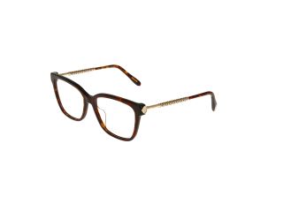 Óculos Chopard VCH333S Castanho Quadrada - 1