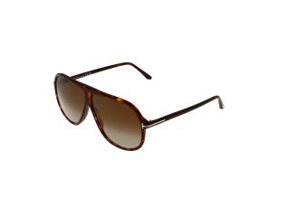 Óculos de sol Tom Ford SPENCER-02 FT0998 Óculos de sol Tom Ford SPENCER-02 FT0998