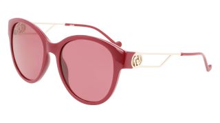 Óculos de sol Liu Jo LJ762SR Óculos de sol Liu Jo LJ762SR
