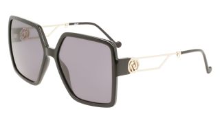 Óculos de sol Liu Jo LJ763SRCH Óculos de sol Liu Jo LJ763SRCH