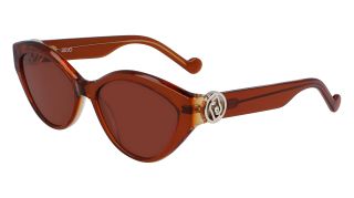 Óculos de sol Liu Jo LJ767SR Óculos de sol Liu Jo LJ767SR