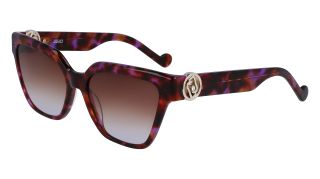 Óculos de sol Liu Jo LJ768SR Óculos de sol Liu Jo LJ768SR