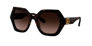 Óculos de sol D&G 0DG4406 Óculos de sol D&G 0DG4406