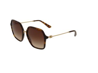 Óculos de sol D&G 0DG4422 Óculos de sol D&G 0DG4422