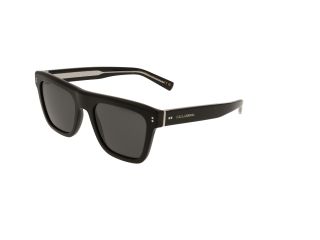 Óculos de sol D&G 0DG4420 Óculos de sol D&G 0DG4420