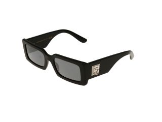 Óculos de sol D&G 0DG4416 Óculos de sol D&G 0DG4416