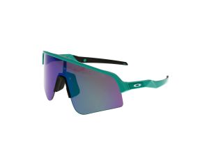 Óculos de sol Oakley SUTRO LITE SWEEP 0OO9465 Óculos de sol Oakley SUTRO LITE SWEEP 0OO9465