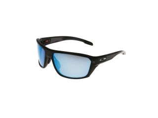 Óculos de sol Oakley SPLIT SHOT 0OO9416 Óculos de sol Oakley SPLIT SHOT 0OO9416