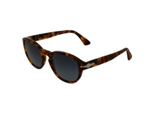 Óculos de sol Persol 0PO3304S Óculos de sol Persol 0PO3304S