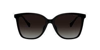 Óculos de sol Ralph Lauren 0RA5281U Óculos de sol Ralph Lauren 0RA5281U