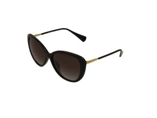 Óculos de sol Ralph Lauren 0RA5288U Óculos de sol Ralph Lauren 0RA5288U
