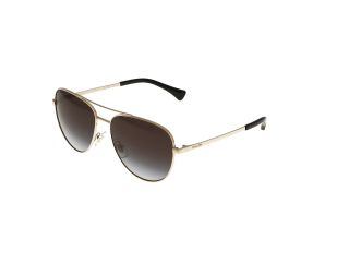 Óculos de sol Ralph Lauren 0RA4139 Óculos de sol Ralph Lauren 0RA4139