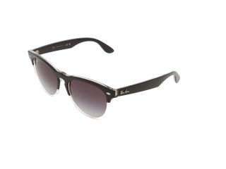Óculos de sol Ray Ban IRIS 0RB4471 Óculos de sol Ray Ban IRIS 0RB4471