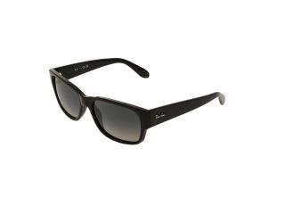 Óculos de sol Ray Ban 0RB4388 Óculos de sol Ray Ban 0RB4388