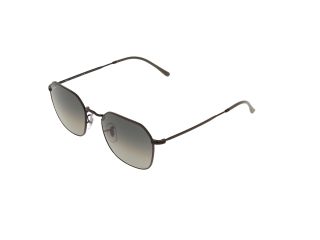 Óculos de sol Ray Ban JIM 0RB3694 Óculos de sol Ray Ban JIM 0RB3694