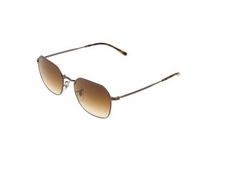 Óculos de sol Ray Ban JIM 0RB3694 Óculos de sol Ray Ban JIM 0RB3694