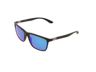 Óculos de sol Ray Ban 0RB4385 Óculos de sol Ray Ban 0RB4385