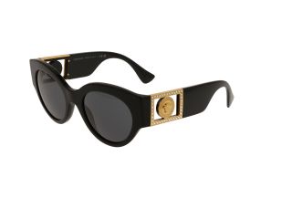 Óculos de sol Versace 0VE4438B Óculos de sol Versace 0VE4438B