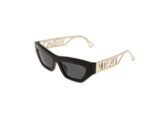 Óculos de sol Versace 0VE4432U Óculos de sol Versace 0VE4432U