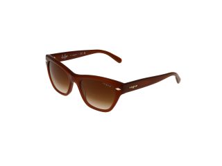 Óculos de sol Vogue 0VO5445S Óculos de sol Vogue 0VO5445S