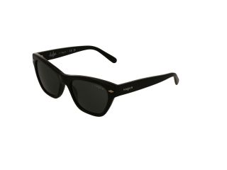Óculos de sol Vogue 0VO5445S Óculos de sol Vogue 0VO5445S