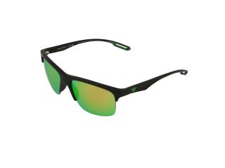 Óculos de sol Emporio Armani 0EA4188U Óculos de sol Emporio Armani 0EA4188U