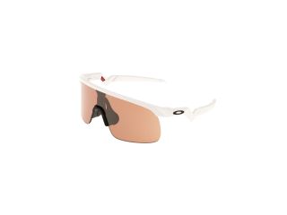 Óculos de sol Oakley 0OJ9010 RESISTOR Branco Ecrã - 1